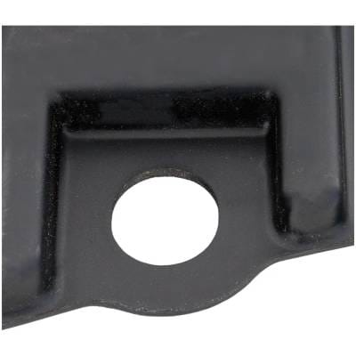Engine Under Cover Splash Shield Compatible With 2015-2023 Dodge Challenger Front 6.2L V8 Direct Fit thumbnail 16