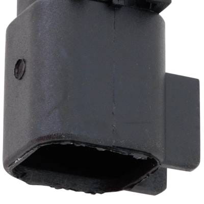 New Right Rear Abs Speed Sensor Compatible With Chrysler Dodge Avenger Canada Value Package 4 Cyl thumbnail 14