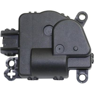 New Main A/C Actuator Compatible With Ram 1500 Classic Big Horn 8 Cyl 5.7L 1500 Classic St 6 Cyl thumbnail 10