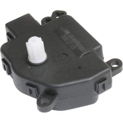 New Main A/C Actuator Compatible With Dodge Jeep Caliber Sxt 4 Cyl 2.0L Compass North 4 Cyl 2.0L thumbnail 8