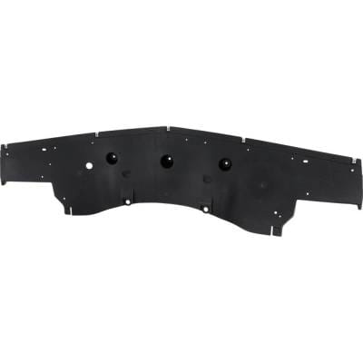 Engine Under Cover Splash Shield Compatible With 2018-2023 Dodge Challenger Front 3.6L V6 6.4L V8 thumbnail 2