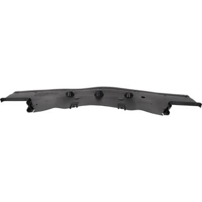 Engine Under Cover Splash Shield Compatible With 2018-2023 Dodge Challenger Front 3.6L V6 6.4L V8 thumbnail 10
