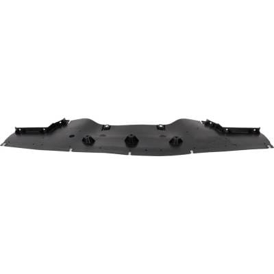 Engine Under Cover Splash Shield Compatible With 2018-2023 Dodge Challenger Front 3.6L V6 6.4L V8 thumbnail 12