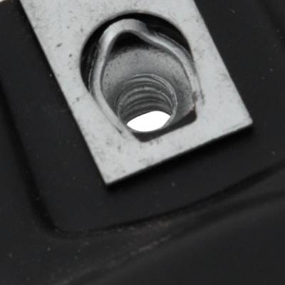 Engine Under Cover Splash Shield Compatible With 2018-2023 Dodge Challenger Front 3.6L V6 6.4L V8 thumbnail 16