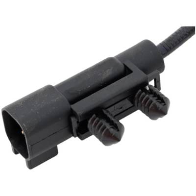 New Front Abs Speed Sensor Compatible With Dodge Jeep Durango Limited 8 Cyl 5.7L Grand Cherokee thumbnail 14
