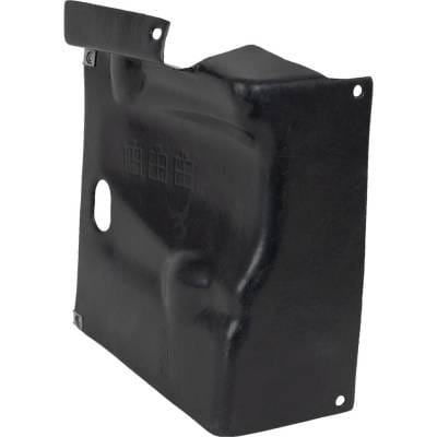 Engine Under Cover Splash Shield Compatible With 2009-2020 Dodge Journey Front 2.4L 4-Cyl 3.5L V6 thumbnail 6