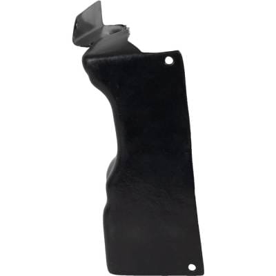 Lower Engine Cover Splash Shield Compatible With 2009-2020 Dodge Journey 2.4L 4-Cyl 3.5L V6 Front thumbnail 8