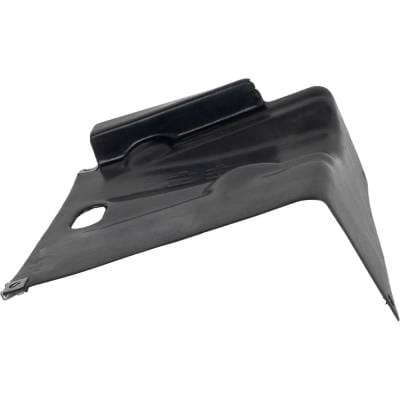 Lower Engine Cover Splash Shield Compatible With 2009-2020 Dodge Journey 2.4L 4-Cyl 3.5L V6 Front thumbnail 16