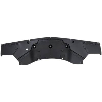 Lower Engine Cover Splash Shield Compatible With 2015-2023 Dodge Challenger 6.2L V8 Front Protective thumbnail 2