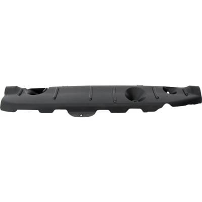 Engine Splash Guard Compatible With 2015-2023 Dodge Charger Rear Plastic Guard 68267072Ac 3.6L V6 thumbnail 10