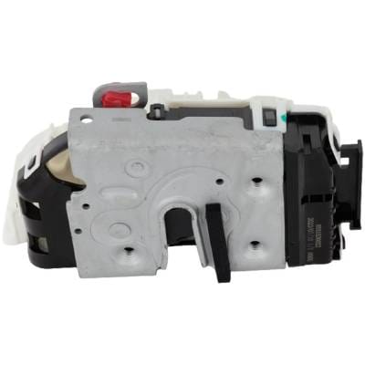 Rear Driver Side Door Lock Actuator Compatible With 2011-2014 Chrysler 200 Lx Limited S Touring thumbnail 8