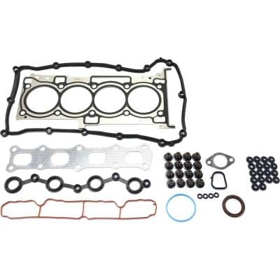 New Cylinder Head Gasket Compatible With Chrysler Dodge Jeep 200 Limited 4 Cyl 2.4L Patriot Latitude thumbnail 4