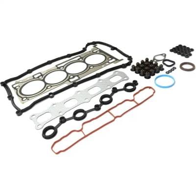 New Cylinder Head Gasket Compatible With Chrysler Dodge Jeep Sebring Limited 4 Cyl 2.4L Avenger Lux thumbnail 6
