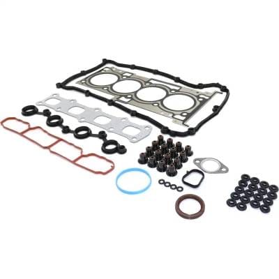 New Cylinder Head Gasket Compatible With Chrysler Dodge Jeep Sebring Limited 4 Cyl 2.4L Avenger Lux thumbnail 8