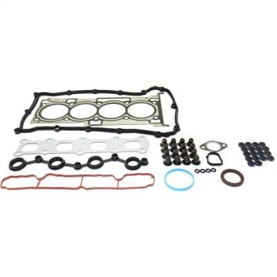 New Cylinder Head Gasket Compatible With Chrysler Dodge Jeep Sebring Limited 4 Cyl 2.4L Avenger Lux thumbnail 10