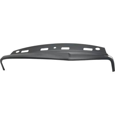 New Rtv Adhesive Dash Cover Compatible With Dodge Ram 2500 Slt 8 Cyl 5.7L Ram 1500 Laramie 8 Cyl thumbnail 2