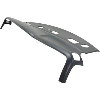 New Rtv Adhesive Dash Cover Compatible With Dodge Ram 1500 St 8 Cyl 5.9L Ram 2500 Laramie 8 Cyl 5.7L thumbnail 6