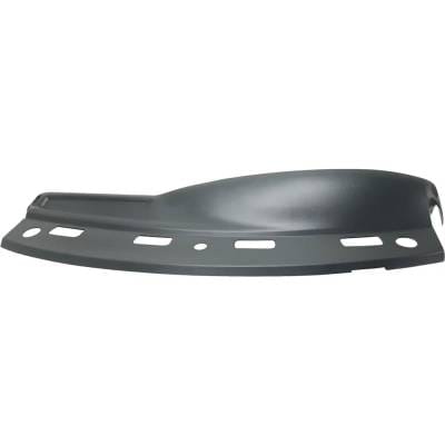 New Rtv Adhesive Dash Cover Compatible With Dodge Ram 3500 St 10 Cyl 8.0L Ram 1500 Laramie 8 Cyl thumbnail 2