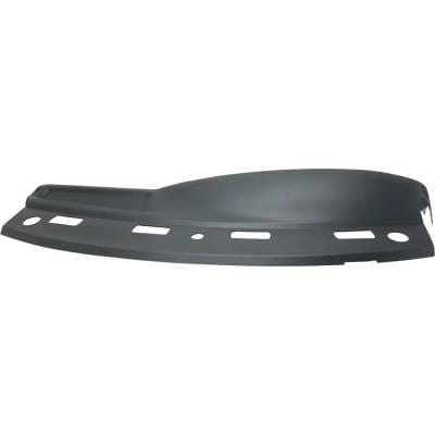 New Rtv Adhesive Dash Cover Compatible With Dodge Ram 1500 St 8 Cyl 5.7L Ram 1500 St 6 Cyl 3.7L Ram thumbnail 2