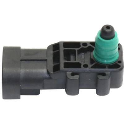 New Fuel Pressure Sensor Compatible With Chevrolet Gmc Savana 2500 Lt 8 Cyl 6.0L Savana 3500 Ls 4 thumbnail 8