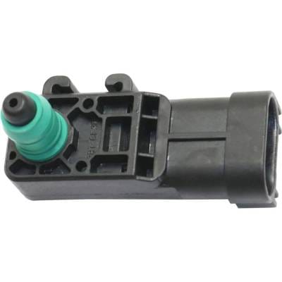 New Fuel Pressure Sensor Compatible With Chevrolet Gmc Savana 3500 Ls 8 Cyl 4.8L Savana 1500 Base 8 thumbnail 12