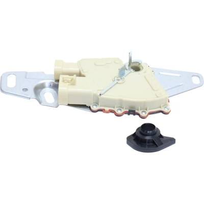 New 4-Prong Neutral Safety Switch Compatible With Chevrolet Gmc Silverado 2500 Hd Lt 8 Cyl 6.0L thumbnail 8