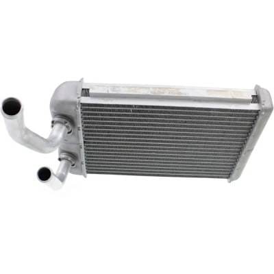 New 0.75 In. Heater Core Compatible With Buick Cadillac Chevrolet Roadmaster Base 8 Cyl 5.7L Century thumbnail 8
