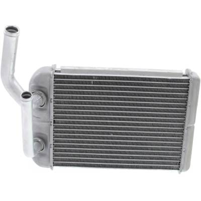New 0.75 In. Heater Core Compatible With Buick Cadillac Chevrolet Commercial Chassis Base Roadmaster thumbnail 2