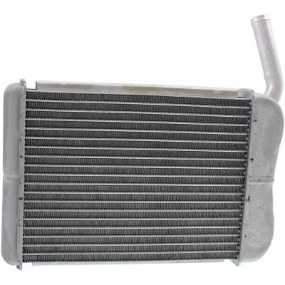 New 0.75 In. Heater Core Compatible With Buick Cadillac Chevrolet Commercial Chassis Base Roadmaster thumbnail 10