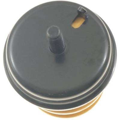 New Rear Bump Stop Compatible With Chevrolet Gmc Sierra 1500 Ht 6 Cyl 4.3L Sierra 1500 Classic thumbnail 8