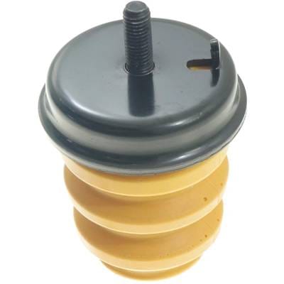 New Rear Bump Stop Compatible With Chevrolet Gmc Silverado 1500 Lt 8 Cyl 5.3L Sierra 1500 Classic thumbnail 6