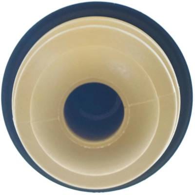 New Rear Bump Stop Compatible With Chevrolet Gmc Sierra 1500 Hd Classic Slt 8 Cyl 6.0L Silverado thumbnail 10