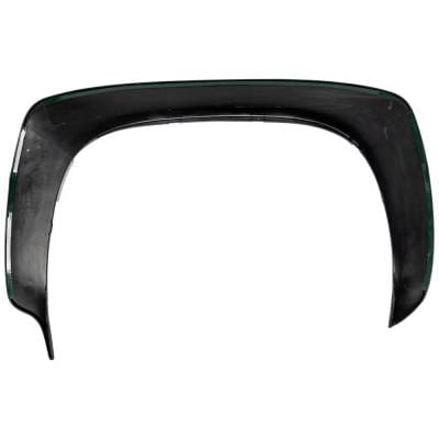 New Left Rear Fender Trim Compatible With Cadillac Chevrolet Gmc Suburban 1500 Ls 8 Cyl 5.3L thumbnail 6