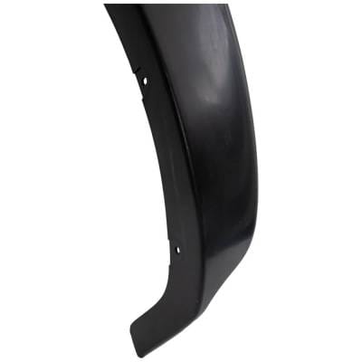 New Left Rear Fender Trim Compatible With Cadillac Chevrolet Gmc Suburban 1500 Lt 8 Cyl 5.3L thumbnail 8