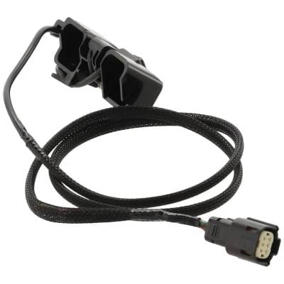 New 150 Degrees Back Up Camera Compatible With Chevrolet Gmc Sierra 3500 Hd Base Silverado 1500 Lt thumbnail 14
