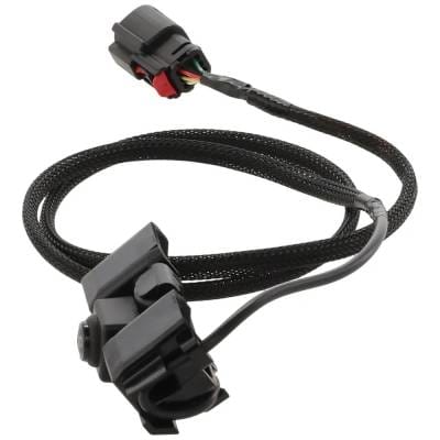 New 150 Degrees Back Up Camera Compatible With Chevrolet Gmc Silverado 1500 Ltz Sierra 1500 Slt thumbnail 6