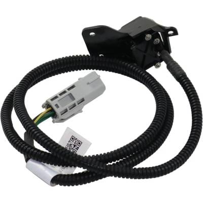 New 150 Degrees Back Up Camera Compatible With Chevrolet Gmc Silverado 1500 Ltz 8 Cyl 5.3L Silverado thumbnail 10