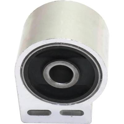 New Lower Rearward Control Arm Bushing Compatible With Chevrolet Gmc Pontiac Equinox Ltz 4 Cyl 2.4L thumbnail 2