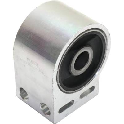 New Lower Rearward Control Arm Bushing Compatible With Chevrolet Gmc Pontiac Equinox Ltz 4 Cyl 2.4L thumbnail 6
