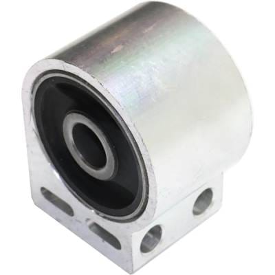 New Lower Rearward Control Arm Bushing Compatible With Saturn Vue Hybrid 4 Cyl 2.4L Vue Xe 4 Cyl thumbnail 4