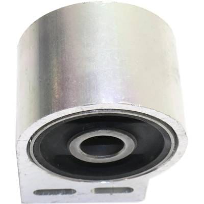 New Lower Rearward Control Arm Bushing Compatible With Saturn Vue Hybrid 4 Cyl 2.4L Vue Xe 4 Cyl thumbnail 8