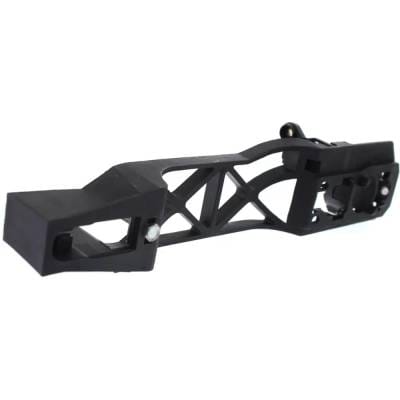 Left Front Exterior Door Handle Compatible With 2004-2010 Pontiac G6 Chevrolet Equinox Chevrolet thumbnail 6