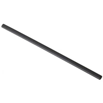 New Primed Door Molding And Beltlines Compatible With Chevrolet Impala Ltz 6 Cyl 3.9L Impala Police thumbnail 4