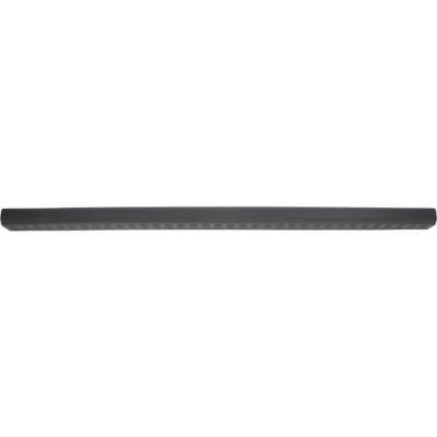 New Center Bumper Step Pad Compatible With Ford Transit Connect Xlt 4 Cyl 2.0L Transit Connect Xl 4 thumbnail 8