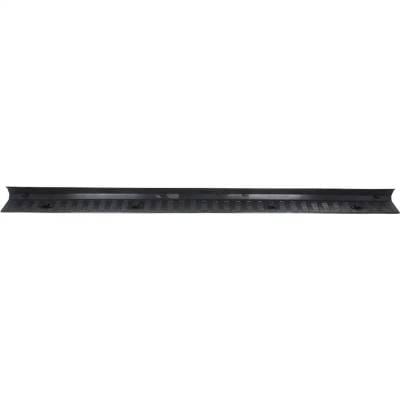 New Center Bumper Step Pad Compatible With Ford Transit Connect Xlt 4 Cyl 2.0L Transit Connect Xl 4 thumbnail 10