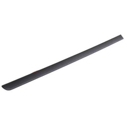 New Right Rear Door Molding And Beltlines Compatible With Chevrolet Monte Carlo Ss 8 Cyl 5.3L Monte thumbnail 6