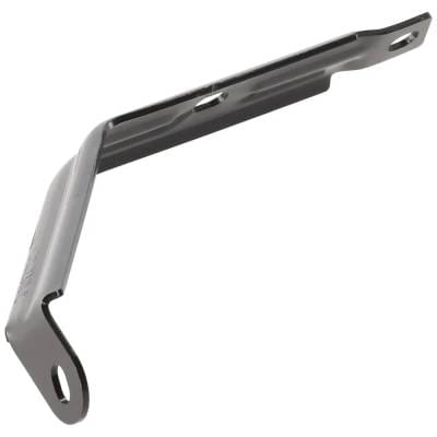 New Driver Side Front Bumper Bracket Compatible With Gmc Sierra 1500 Denali 8 Cyl 6.2L Sierra 1500 thumbnail 8