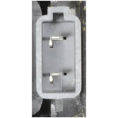 New 6-Groove Pulley A/C Compressor Compatible With Ford Mustang Base 6 Cyl 3.9L F-150 Special 8 Cyl thumbnail 12