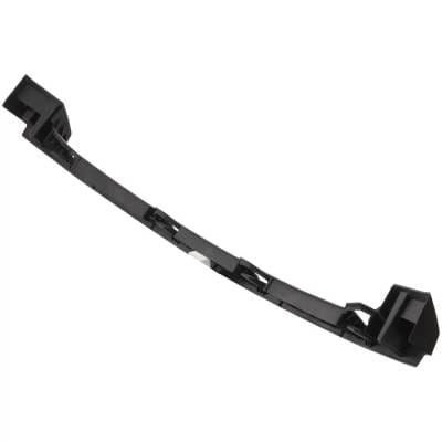New Center Front Bumper Bracket Compatible With Gmc Sierra 1500 Sle 8 Cyl 5.3L Sierra 1500 Sle 8 Cyl thumbnail 14