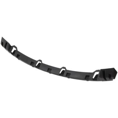 New Center Front Bumper Bracket Compatible With Gmc Sierra 1500 Xfe 8 Cyl 5.3L Sierra 1500 Sle 8 Cyl thumbnail 2